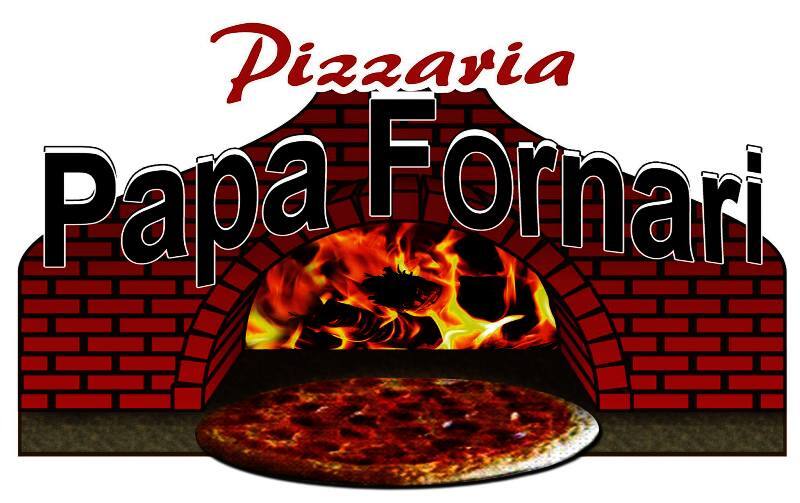 Pizzaria Papa Fornari
