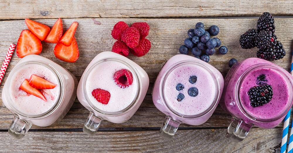 Perfect Health