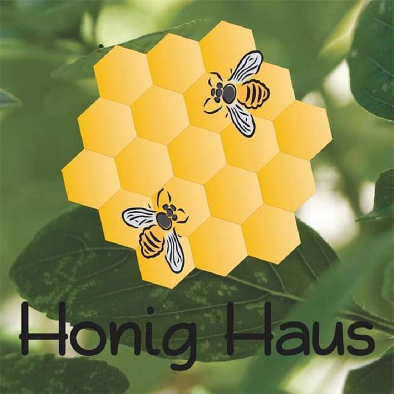 Honig Haus