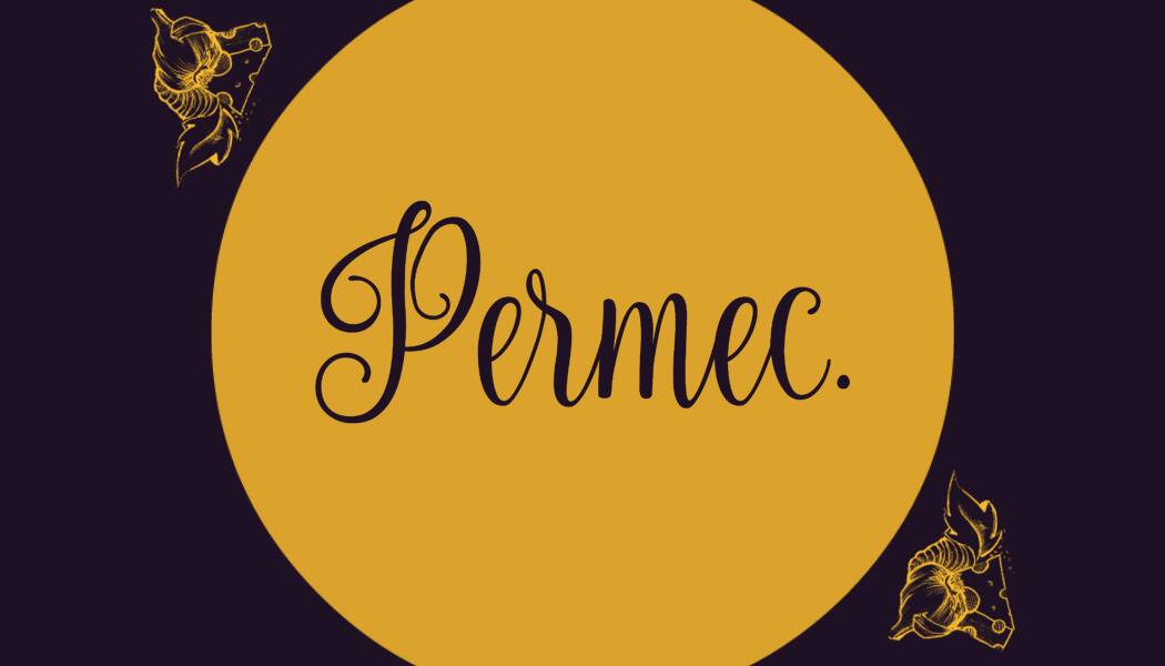 Permec To-go