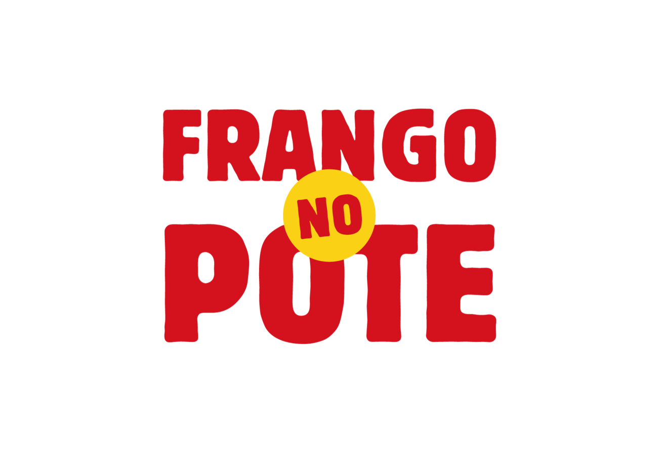 Frango no Pote - Vicente Pires