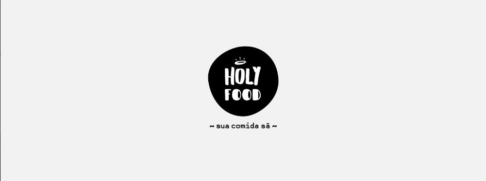 Holy Food