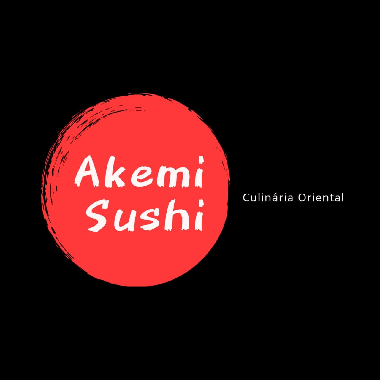 Akemi Sushi