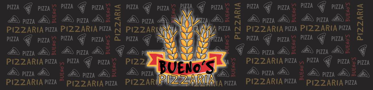 Bueno's Pizzaria