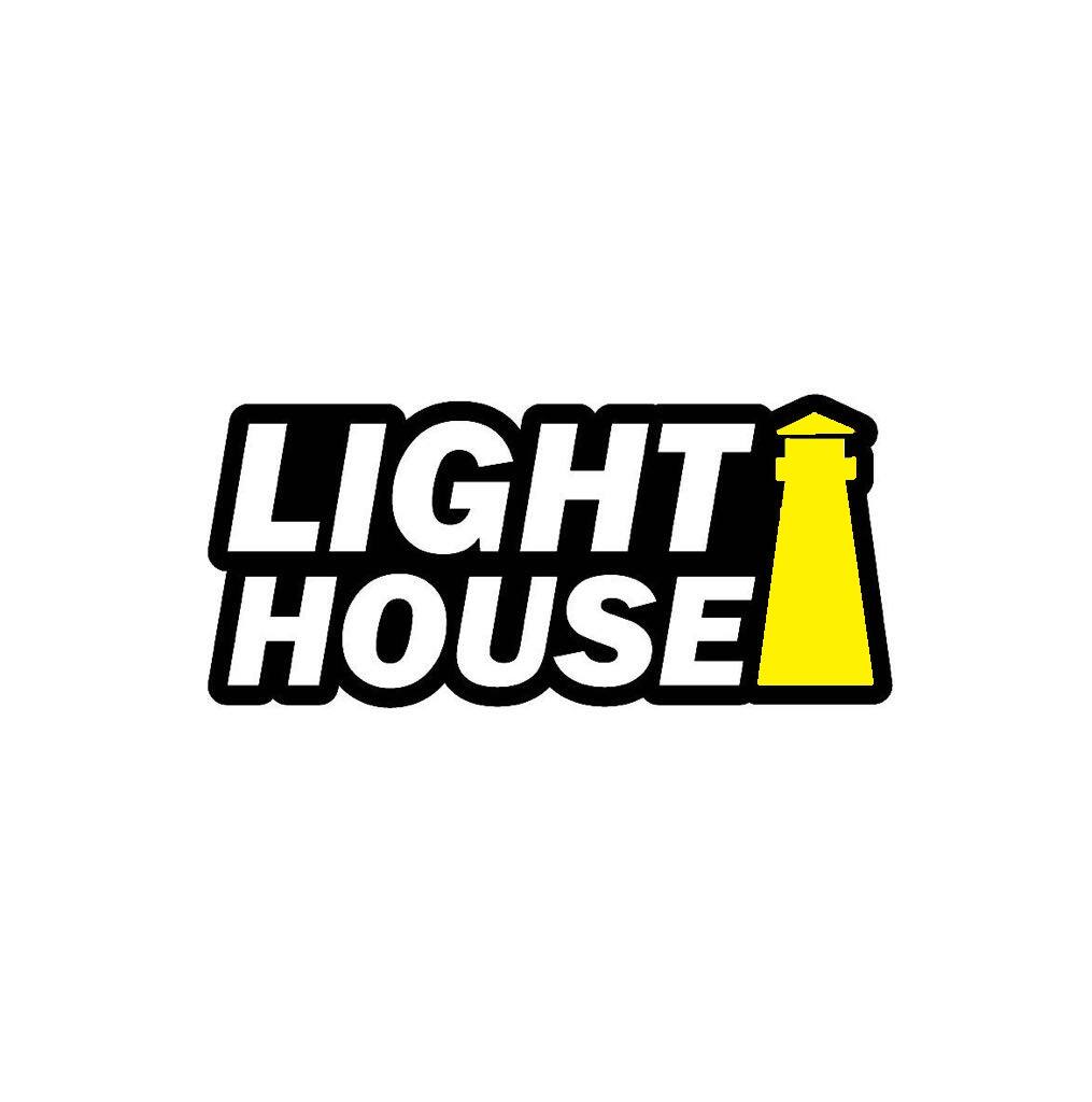 Light House Japa