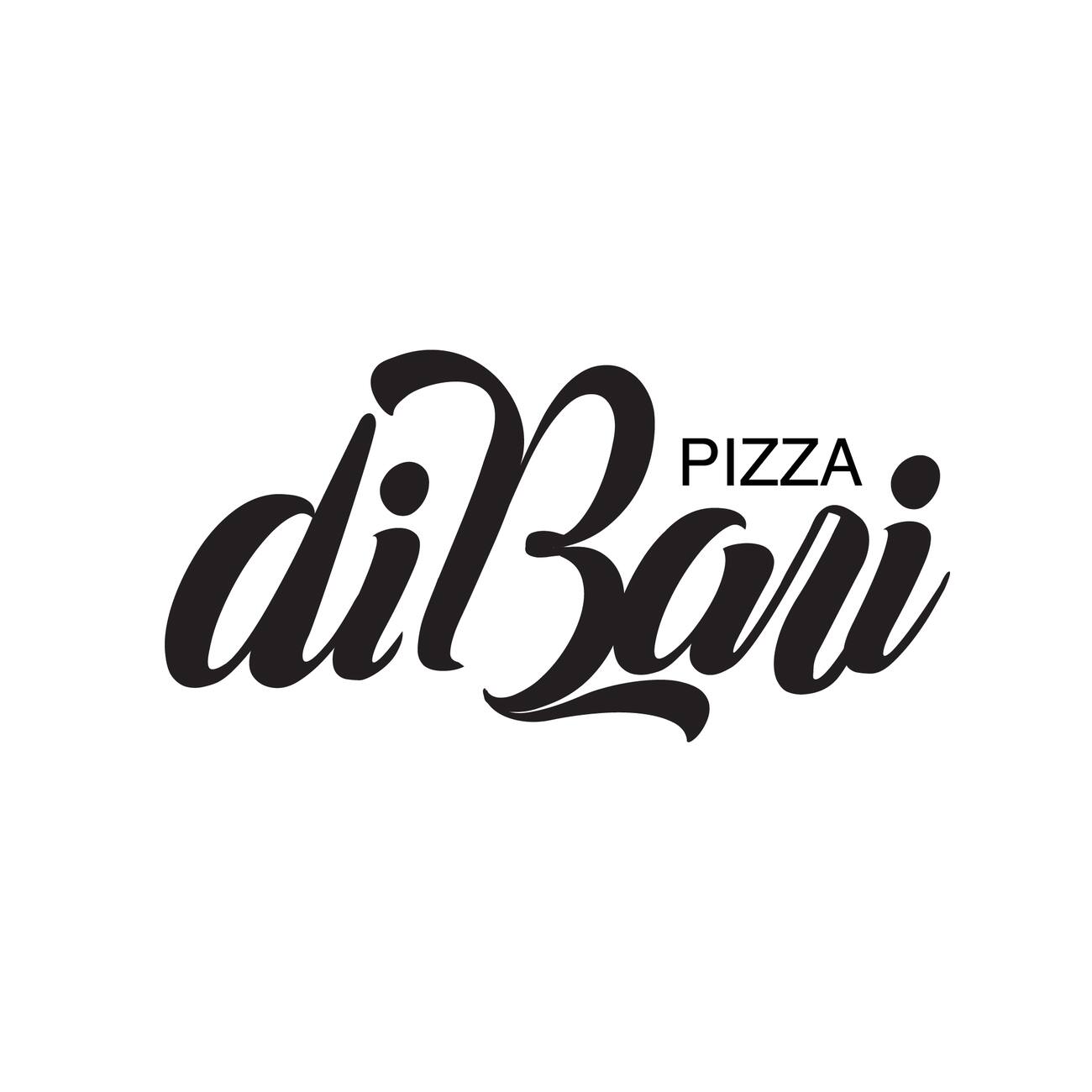 Di Bari Pizza Ipiranga