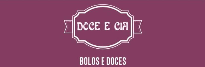 Doce e Cia