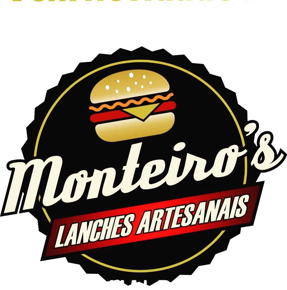 Monteiro´s Lanches