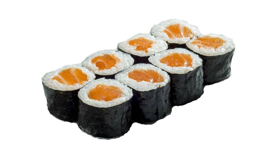 Sushi Arte