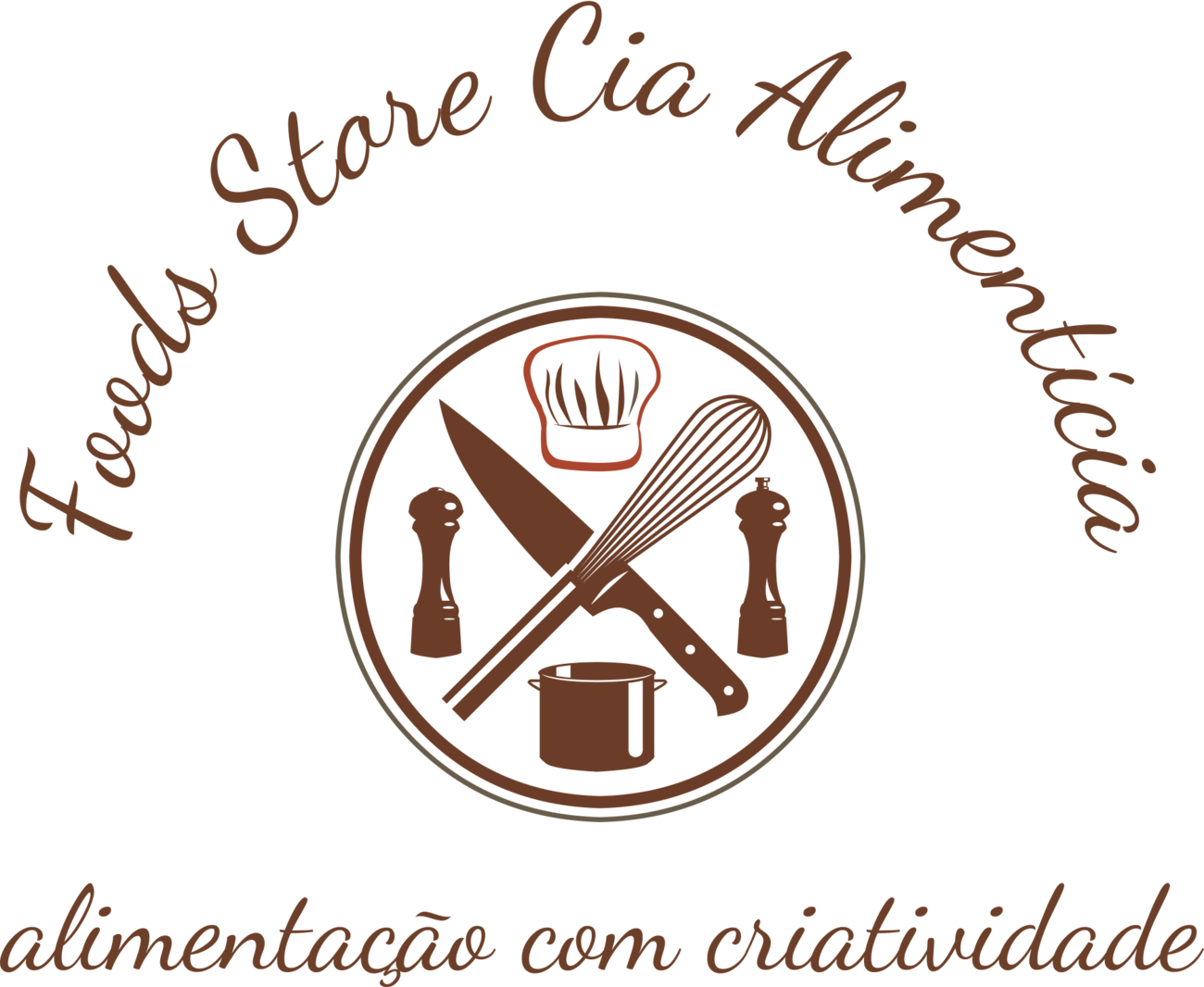 Tapioqueria Sp (foods Store)