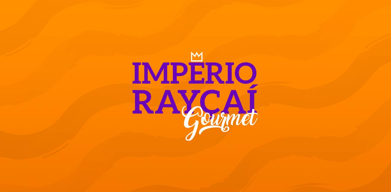Império Rayçaí Gourmet