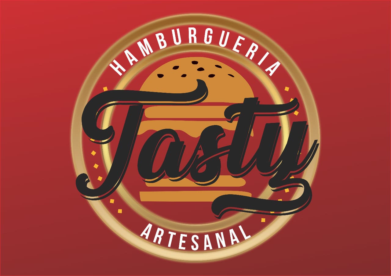 Tasty