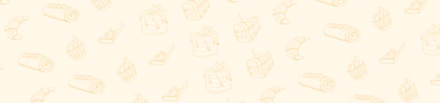 Balu Doces