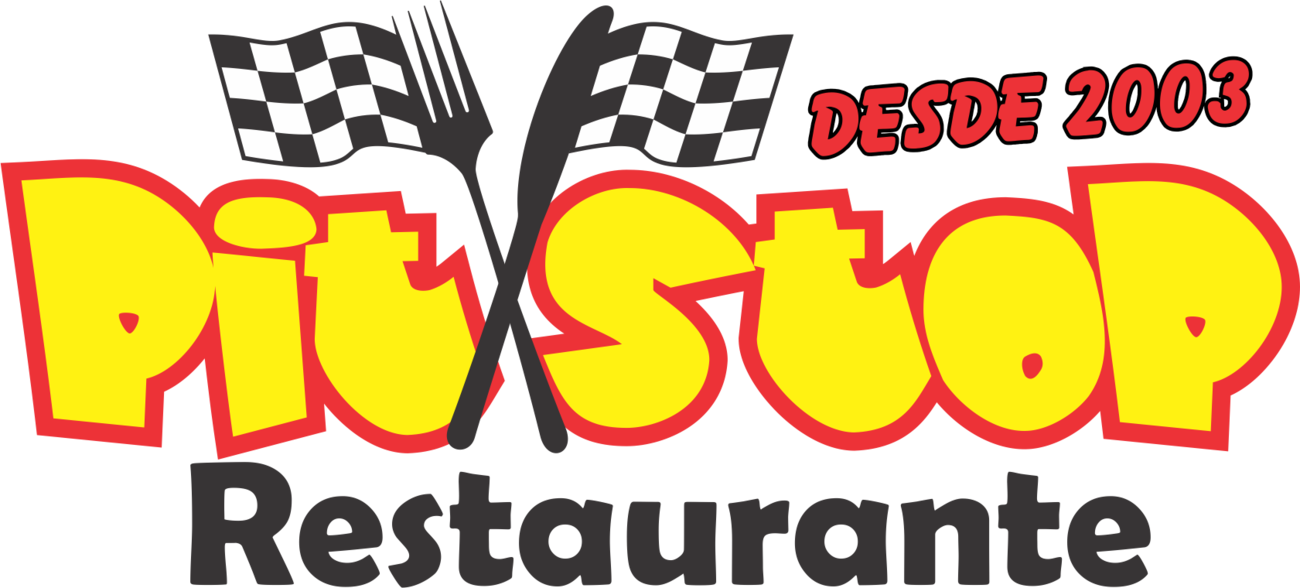 Pit Stop Restaurante