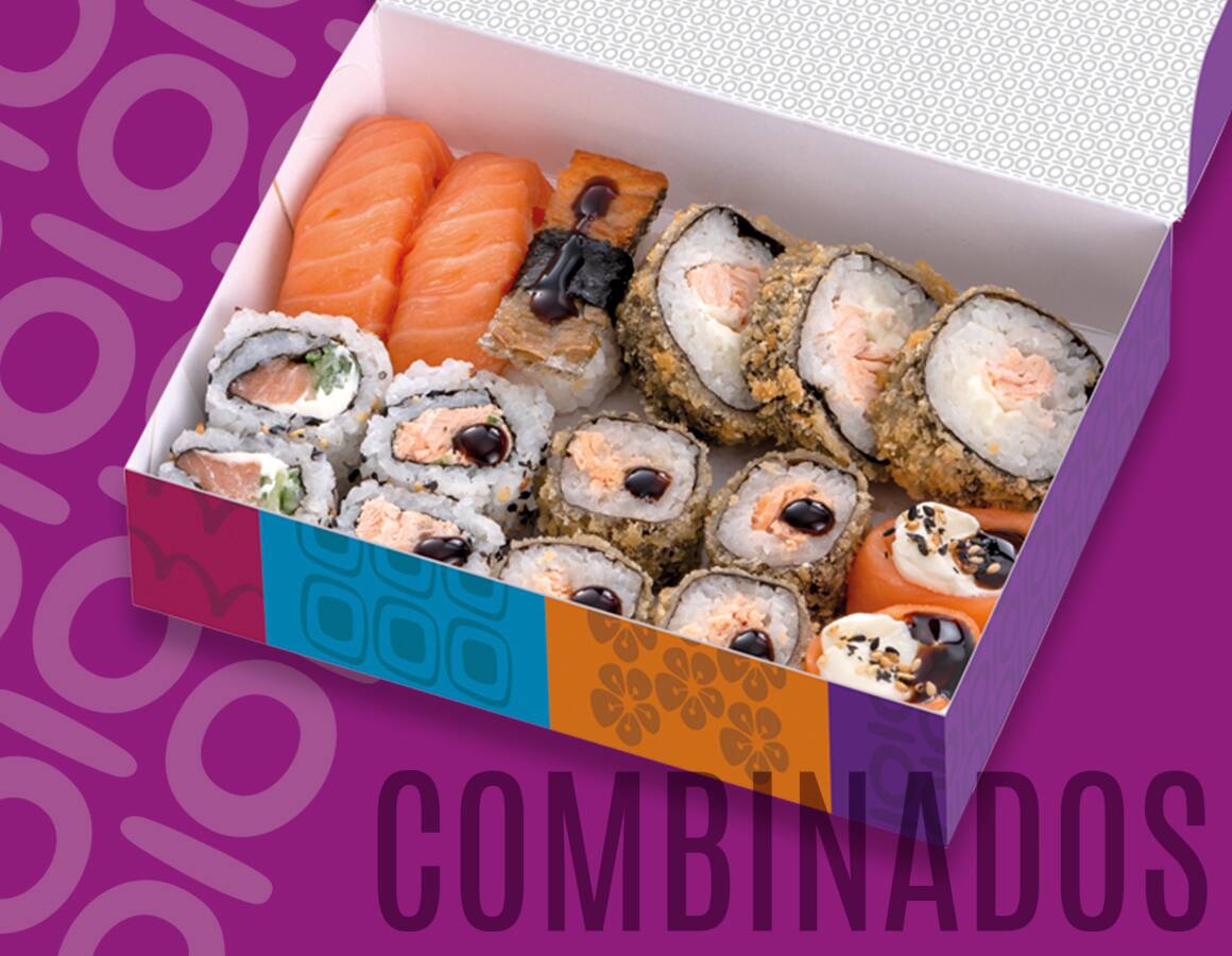 Gokei São José dos Campos