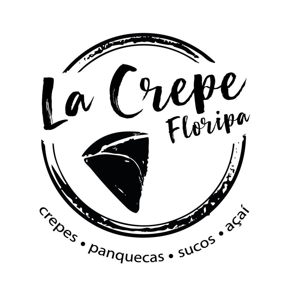 La Crepe Floripa