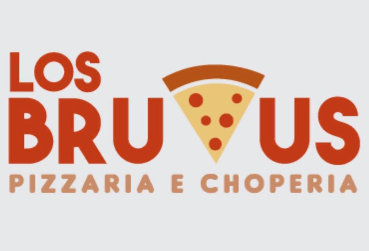 Los Brutus Pizzaria