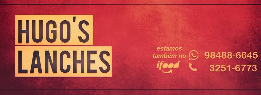 Hugo's Lanches