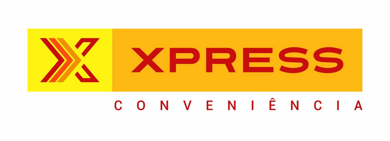 Xpress Conveniênica & Loung Bar
