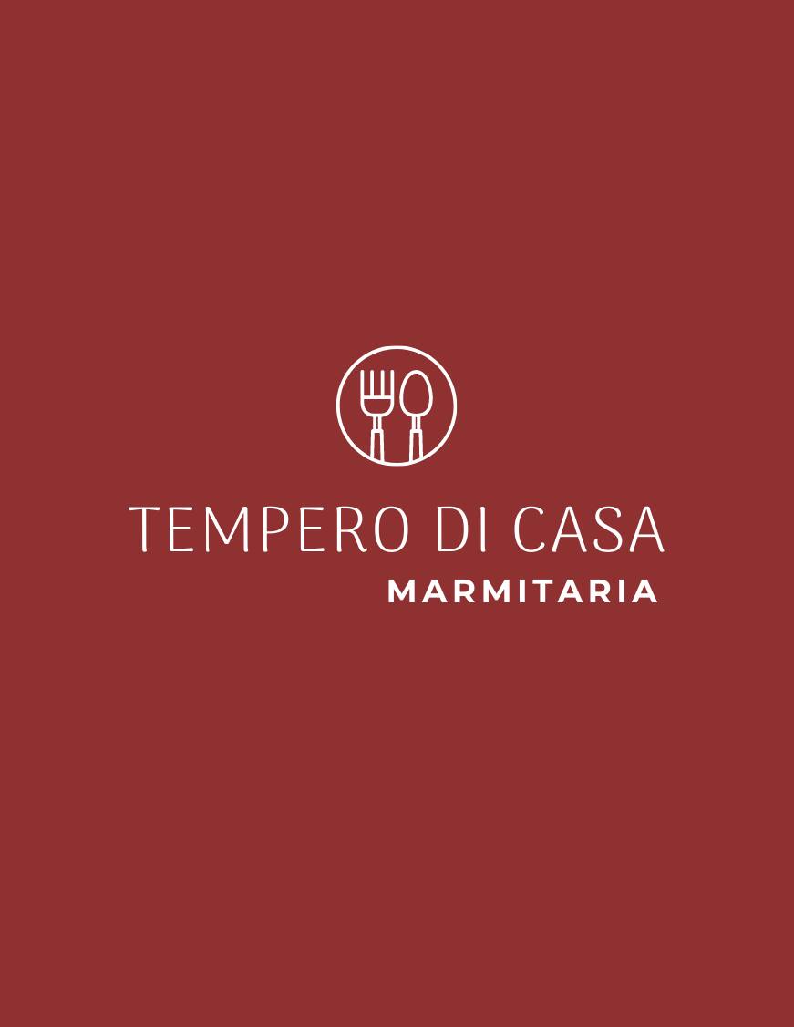 Tempero Di Casa