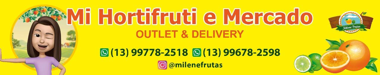 Mi Hortifruti