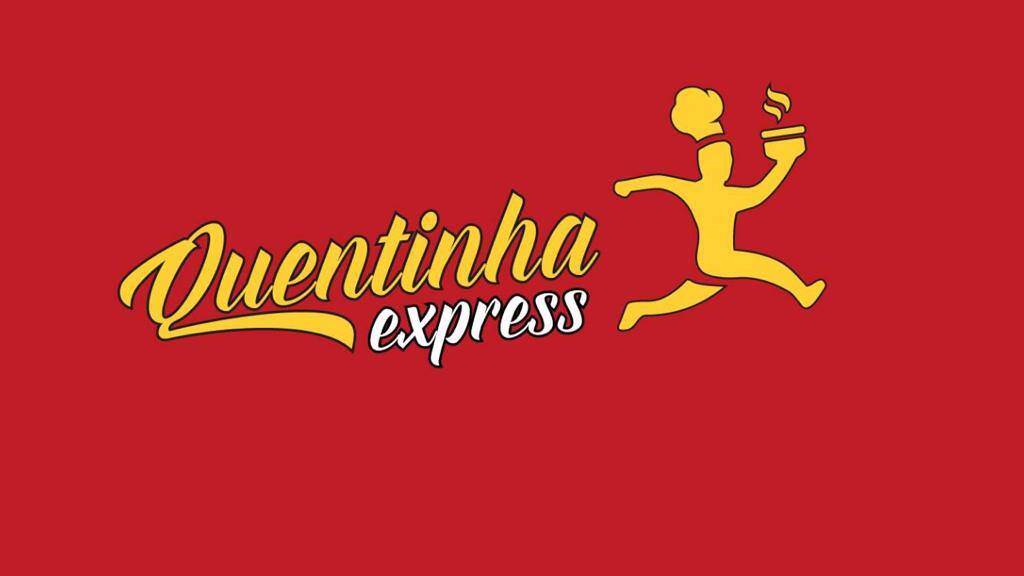 Quentinha Express