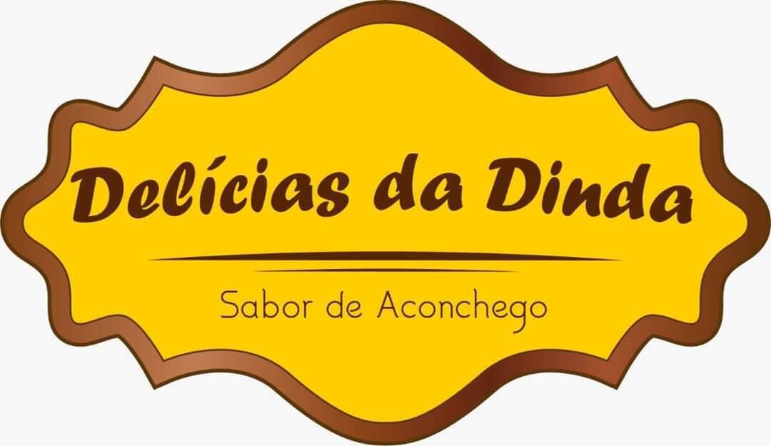 Delícias da Dinda