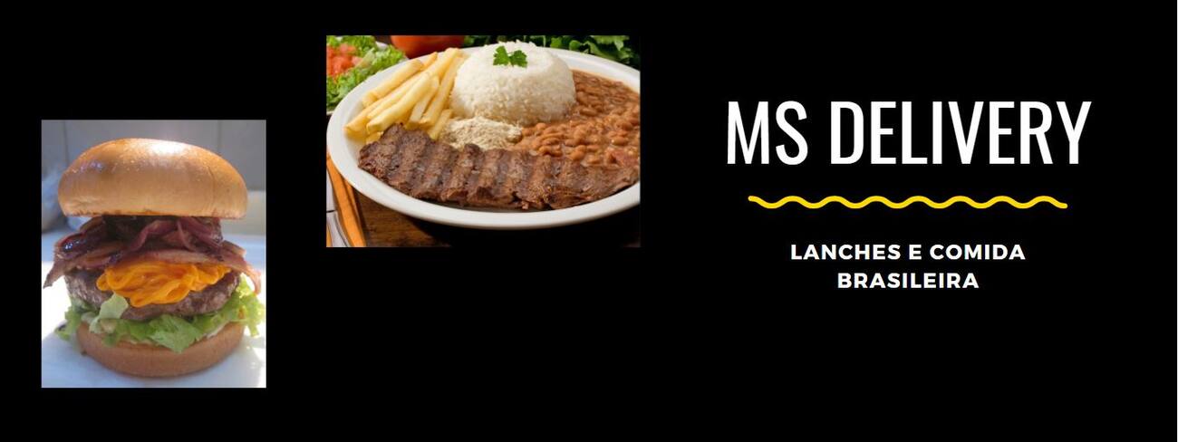 Mister Sabor