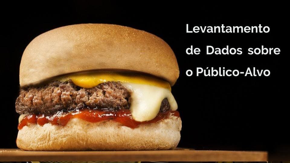 Street Burguer