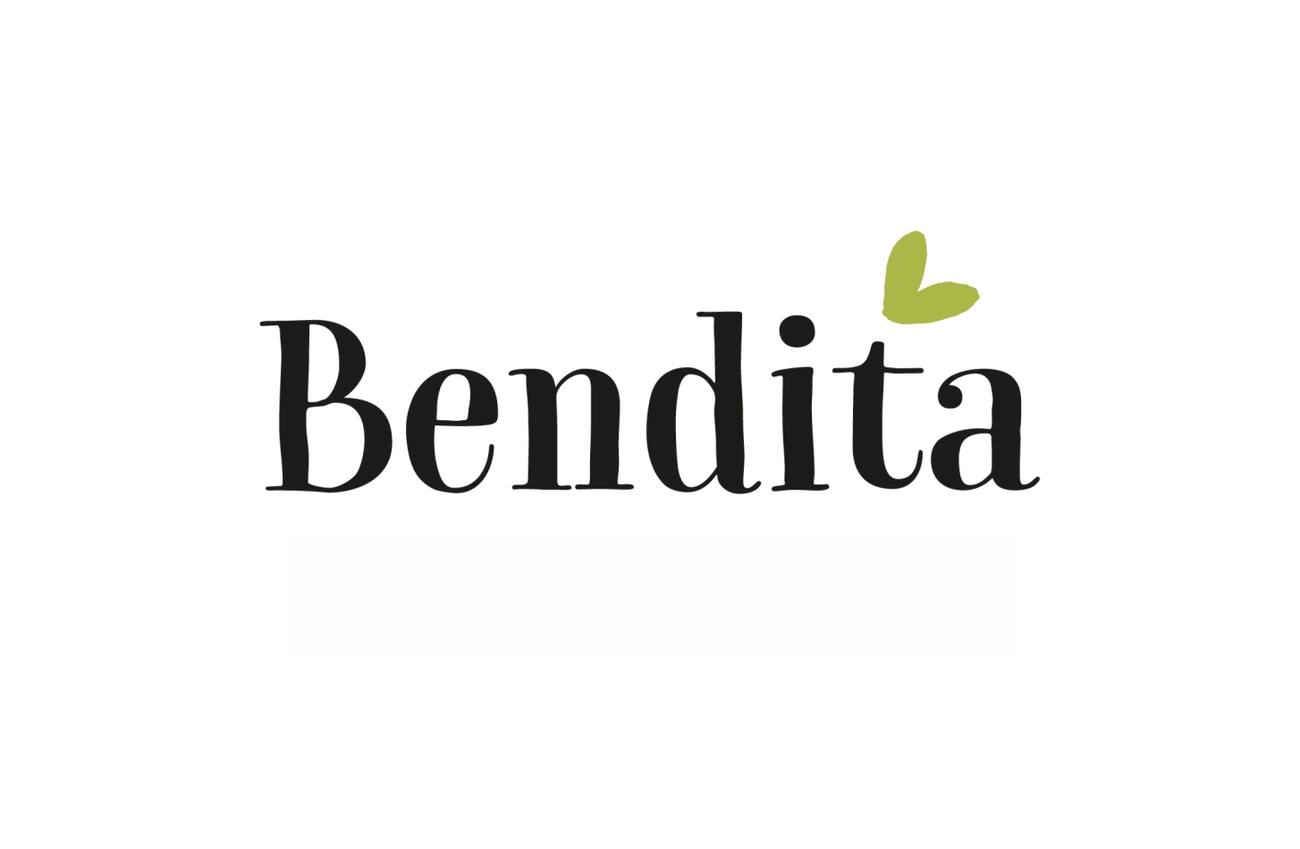 Bendita Cozinha