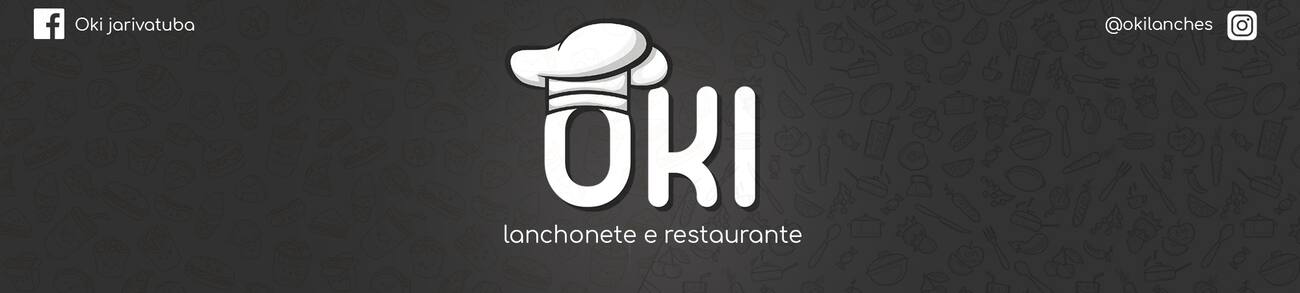 Oki Restaurante