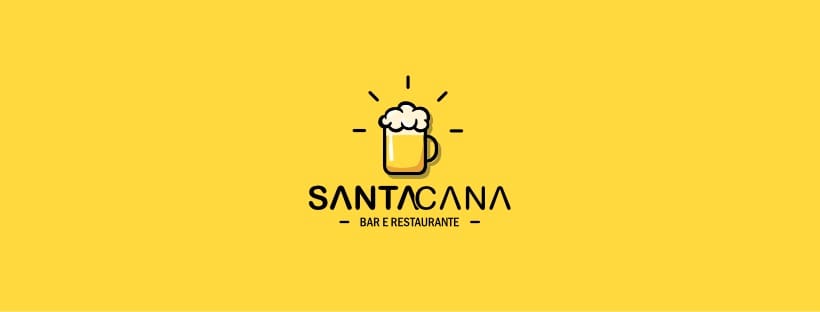 Santa Cana Bar e Restaurante