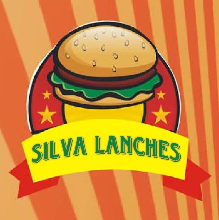 Silva Lanches
