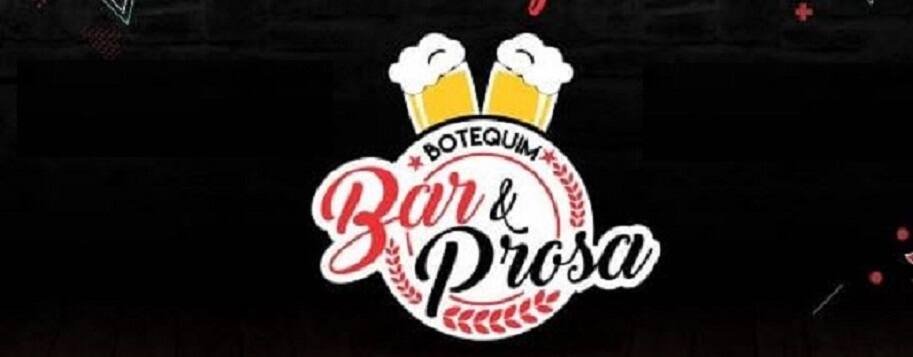 Botequim Bar & Prosa