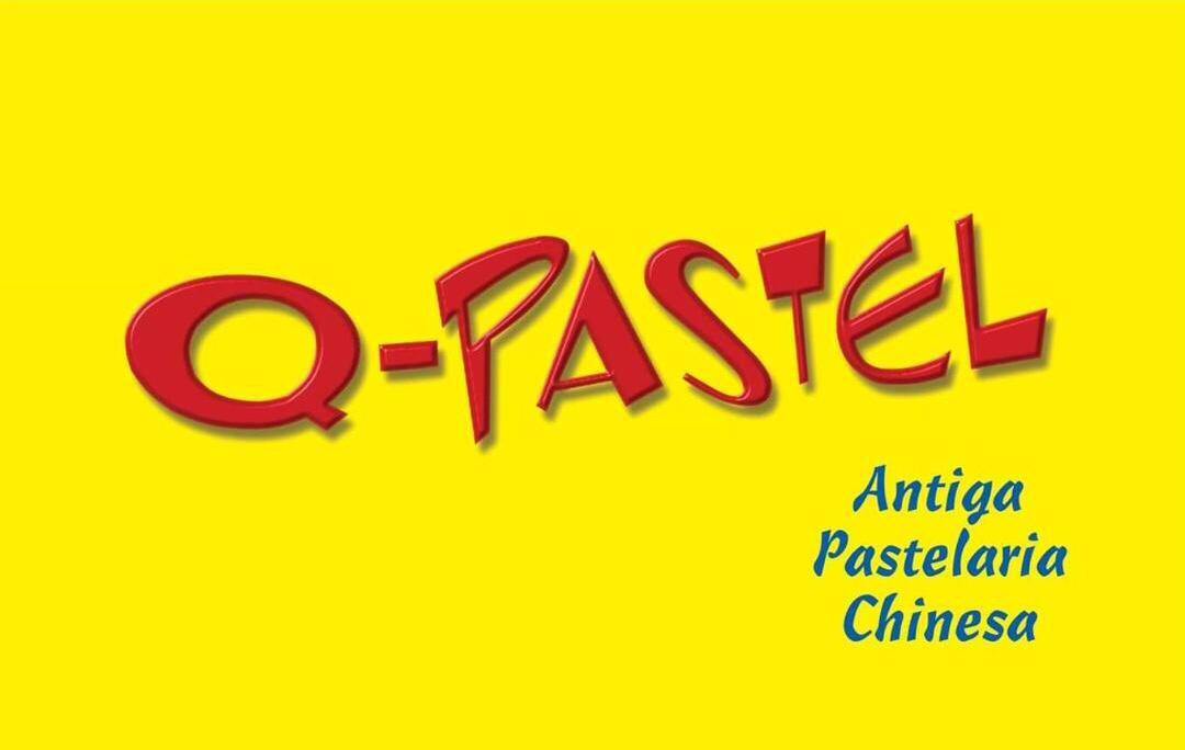 Pastelaria e Lancheria Q Pastel Loja 71