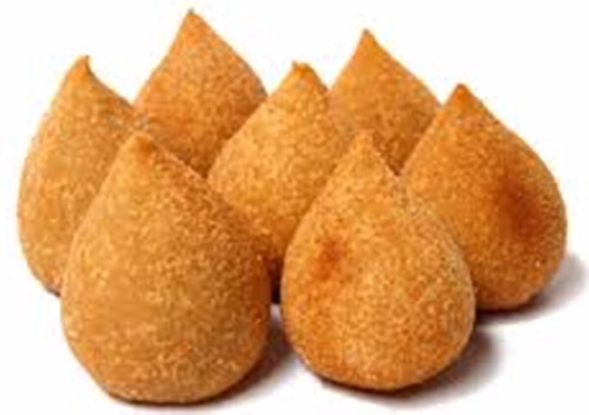 Lanches Lu Gostosuras