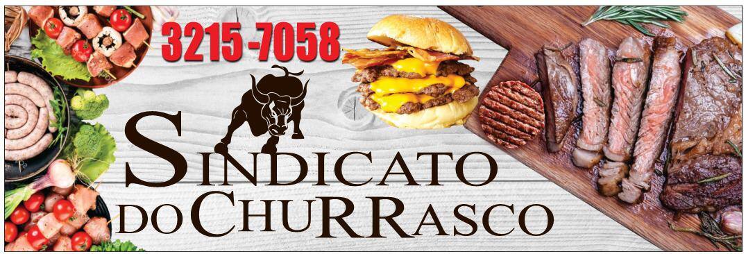 Sindicato do Churrasco