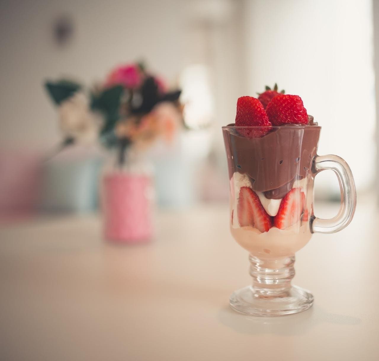 Mana Mel Confeitaria