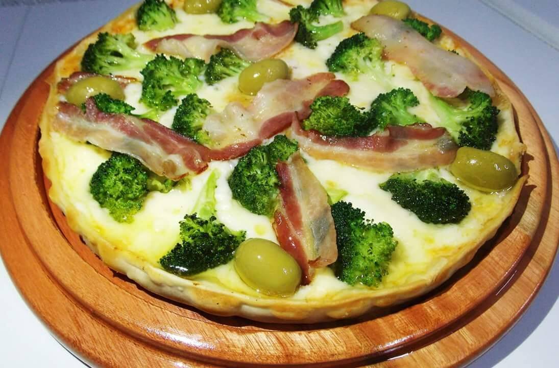 La Degusta