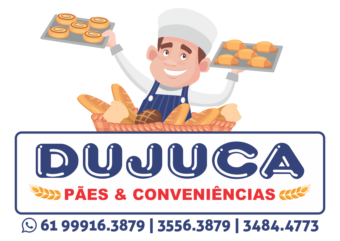 Panificadora Dujuca
