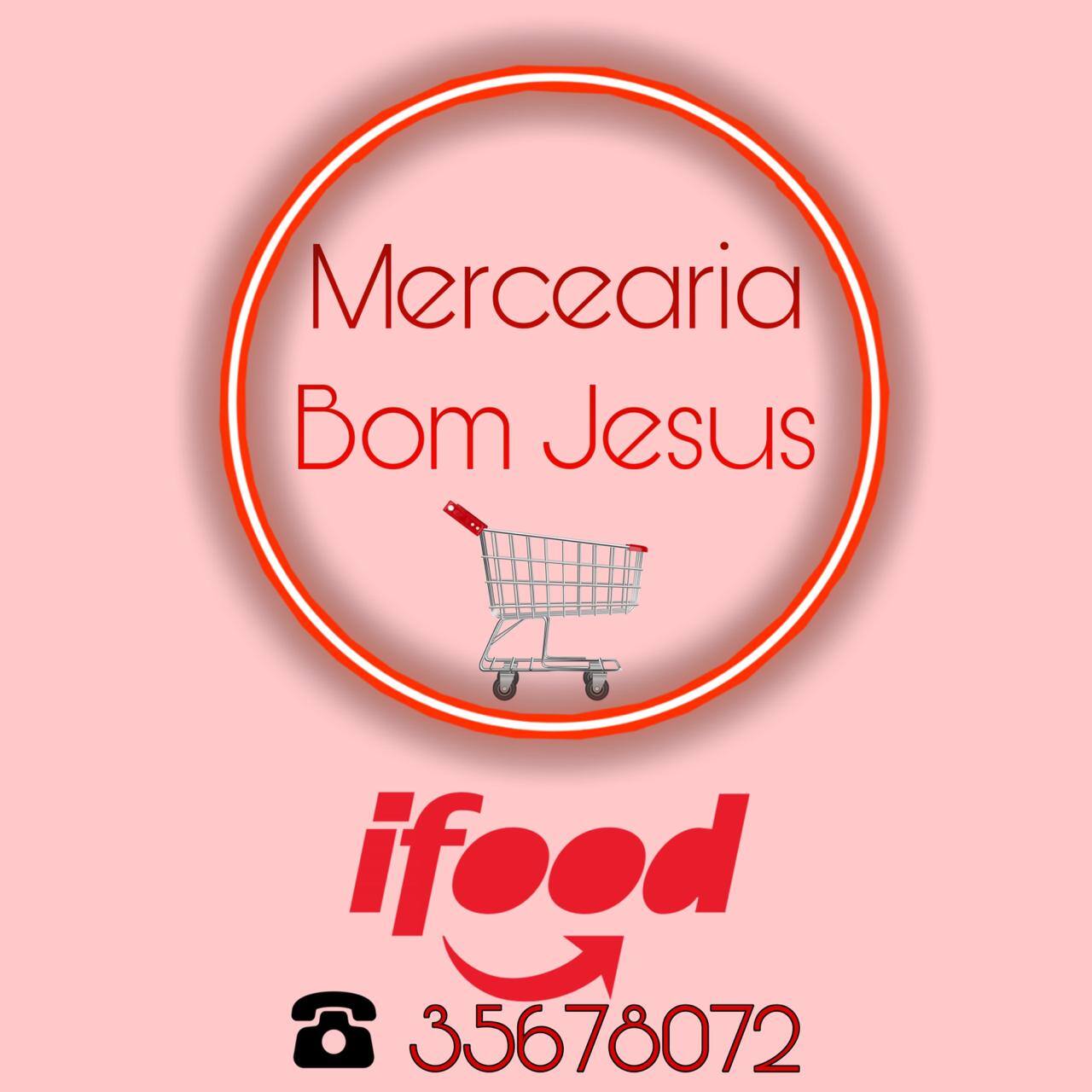 Mercearia Bom Jesus