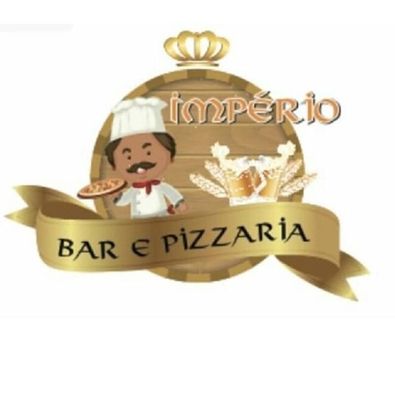 Império Bar e Pizzaria
