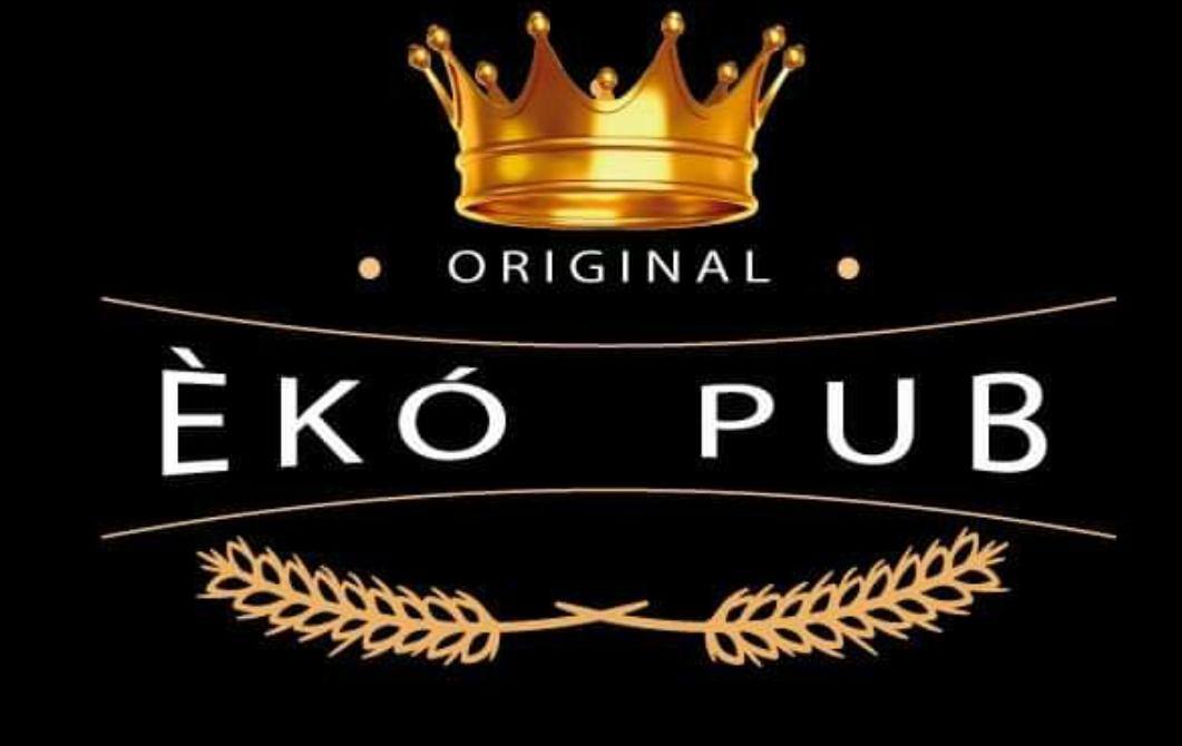 Eko Pub