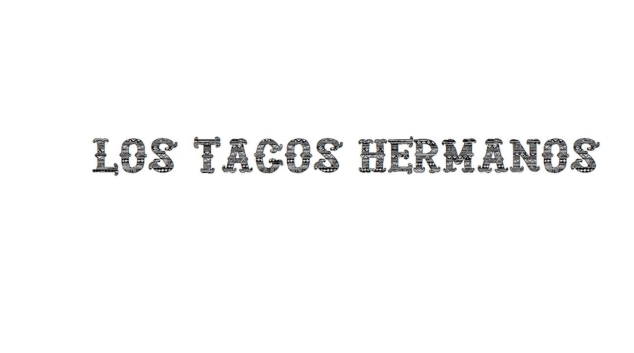 Los Tacos Hermanos