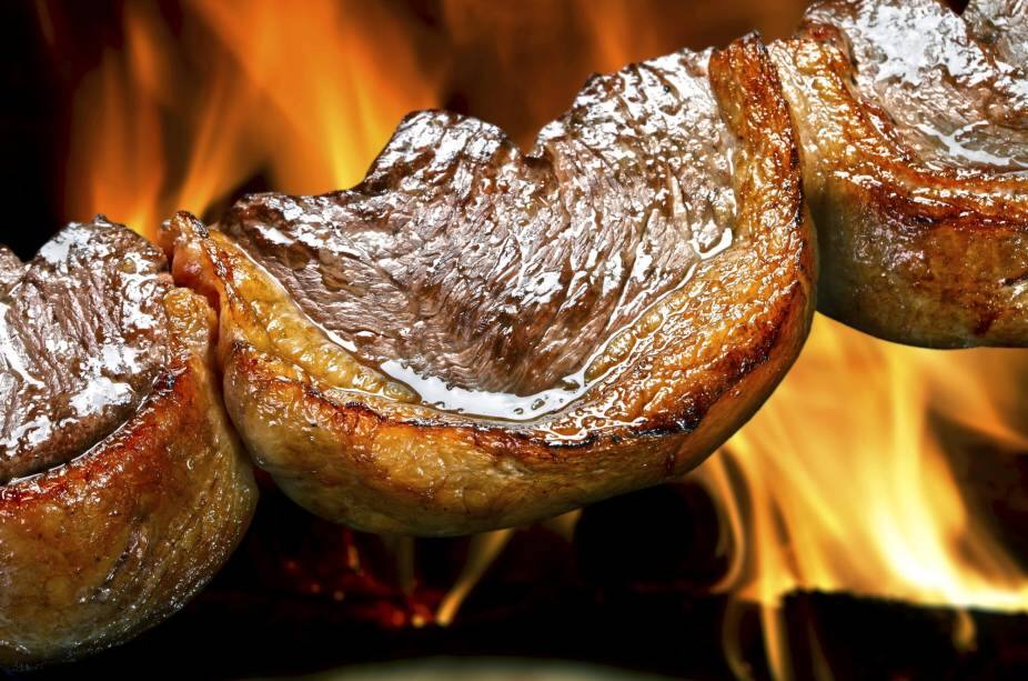 Novo Grill