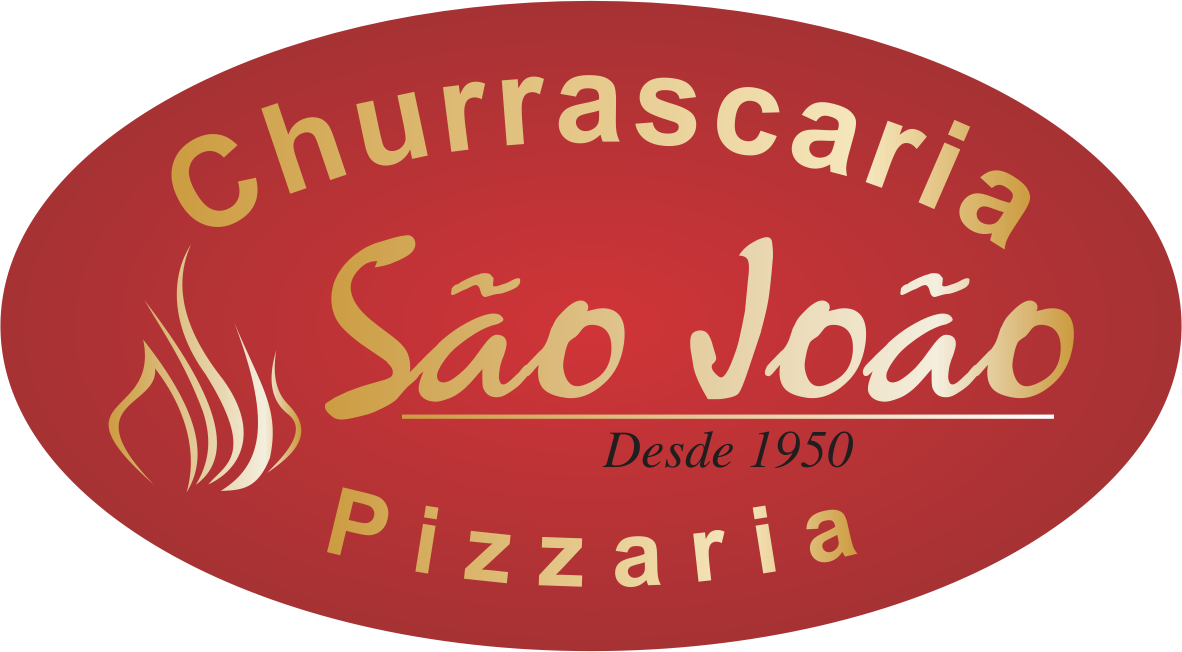 Churrascaria São João