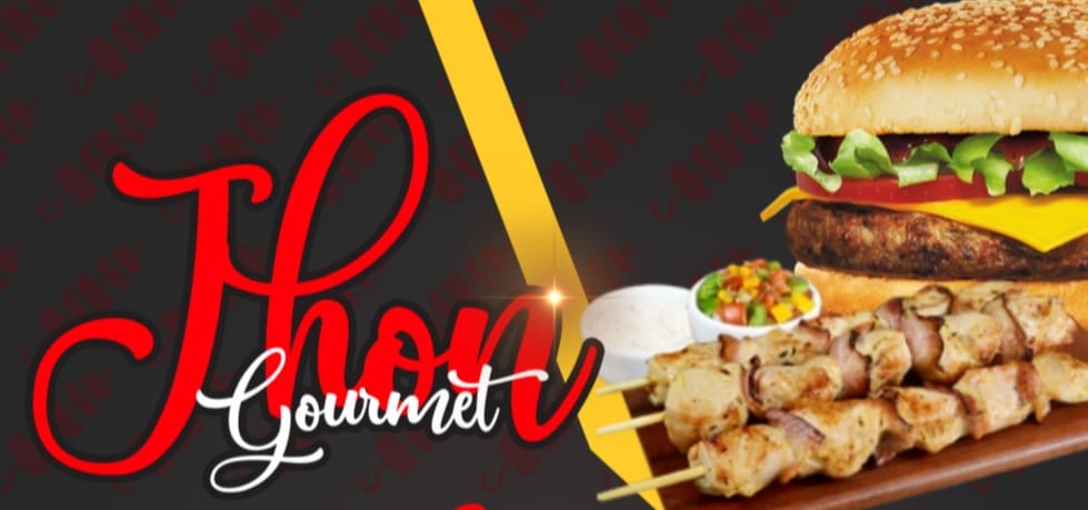 Jho Gourmet