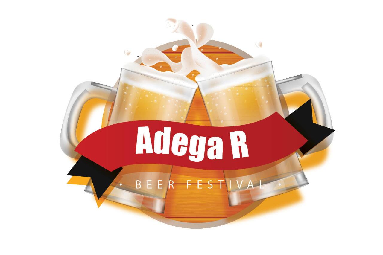 Adega R