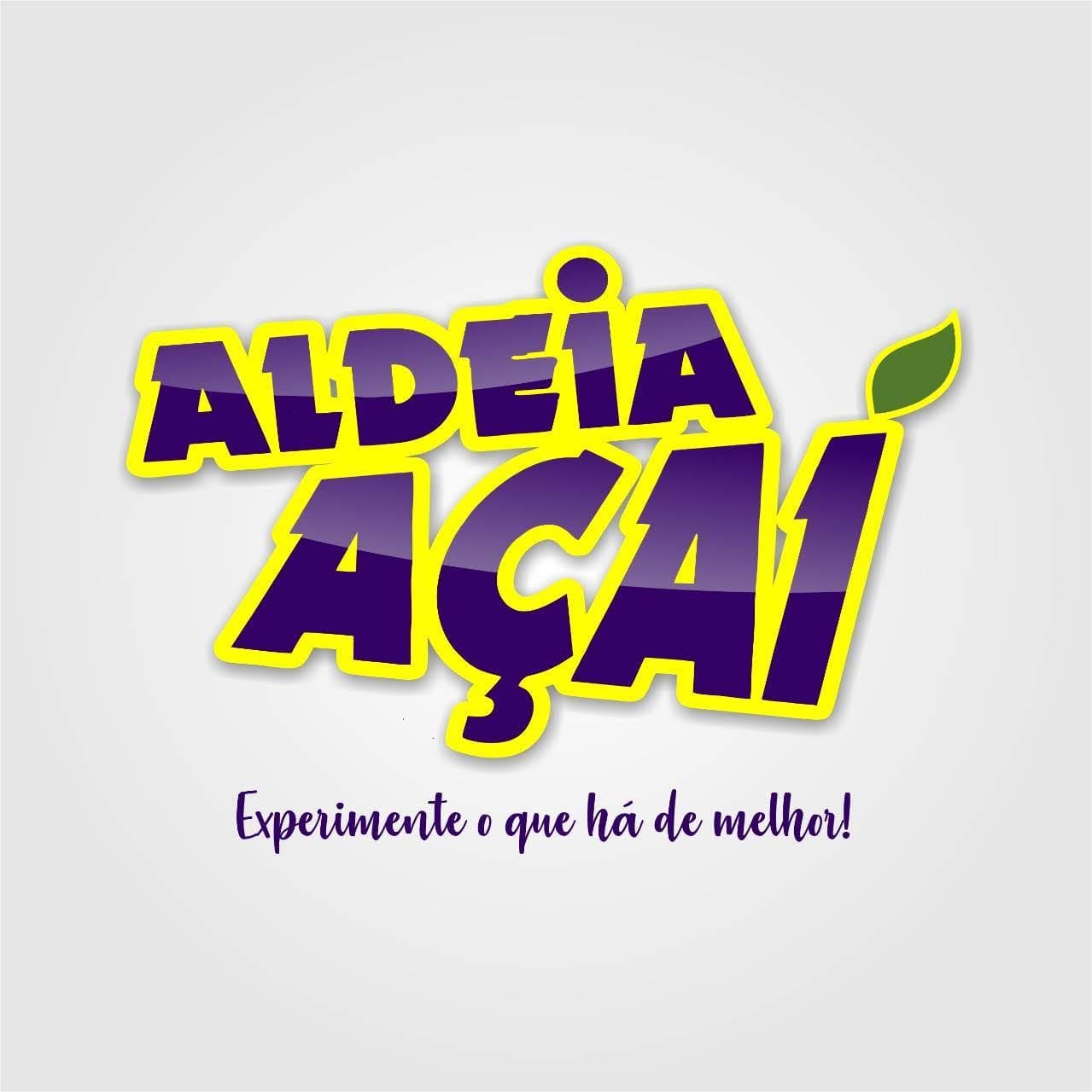 Aldeia Açaí