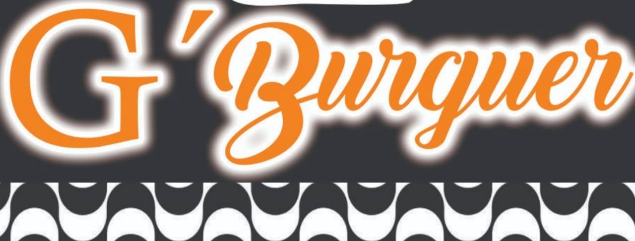 G`burguer